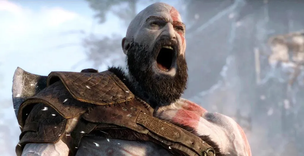 Players Angry Over PS5 Dynamic Pricing