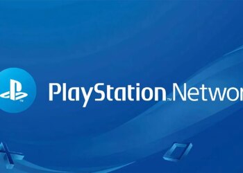 Is PlayStation Network Going Away?