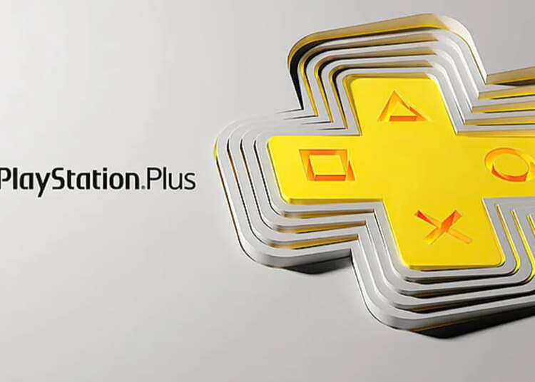 April’s First PlayStation Plus Addition is a Challenging Soulslike