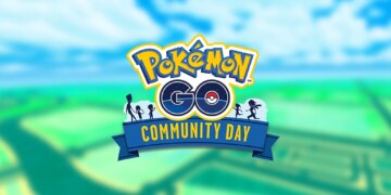 Pokémon GO Reveals Surprising April Community Day Gen 9 Pokemon