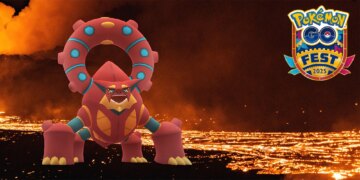 Pokémon GO – All Pressure Rising Special Research Tasks and Rewards