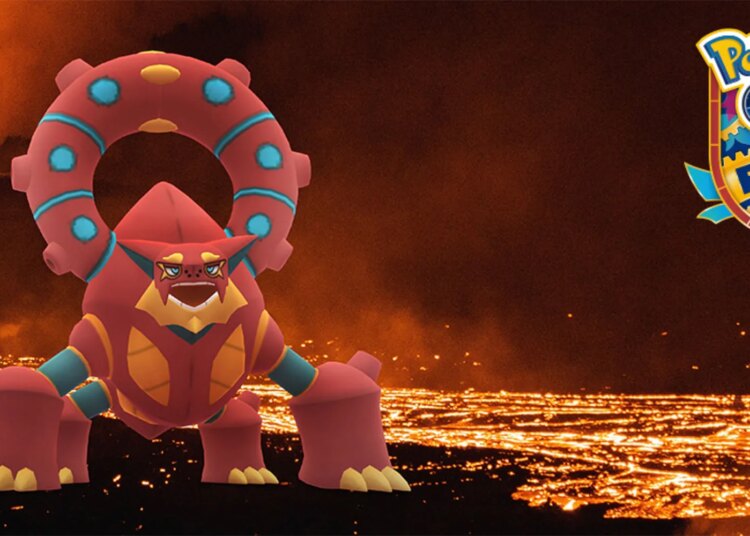 Pokémon GO – All Pressure Rising Special Research Tasks and Rewards