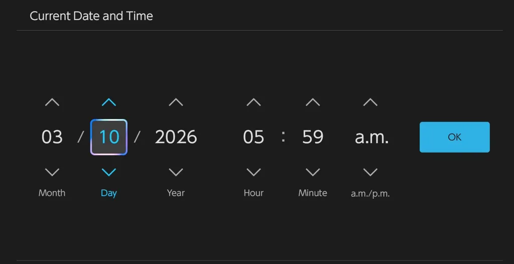 Pokémon Pokopia Time Travel Trick