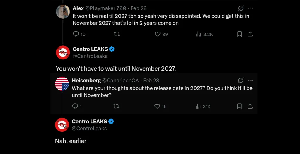 Pokémon Winds and Waves Release Date