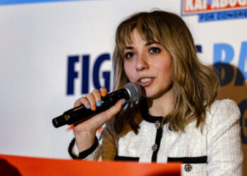 Mixed Results for AIPAC and Allies in Illinois House Primaries