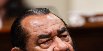 How Candidates Are Using Winks and Posts to Seek Crypto and A.I. Cash