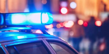 FBI claims ‘potential nexus to terrorism’ after mass shooting in Austin amid Iran strikes