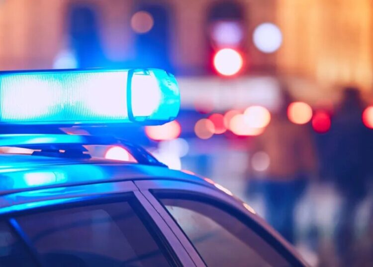 FBI claims ‘potential nexus to terrorism’ after mass shooting in Austin amid Iran strikes