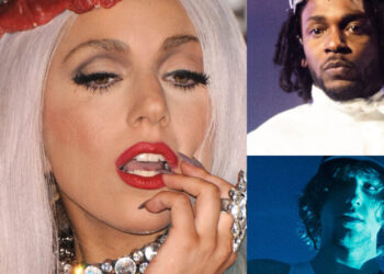 Can We Settle Your Music Debate? Of Course We Can.