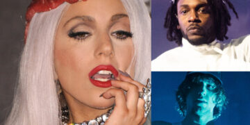 Can We Settle Your Music Debate? Of Course We Can.