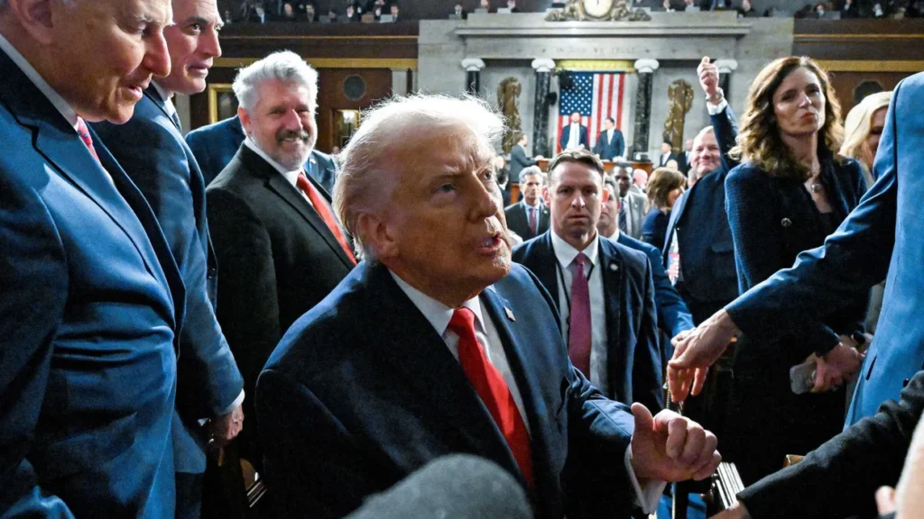 This simple tactic will take down Trump — and every one of his sycophants