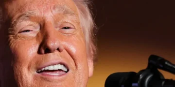 ‘Ice cold’: US job market crashes to lowest level since Covid lockdowns