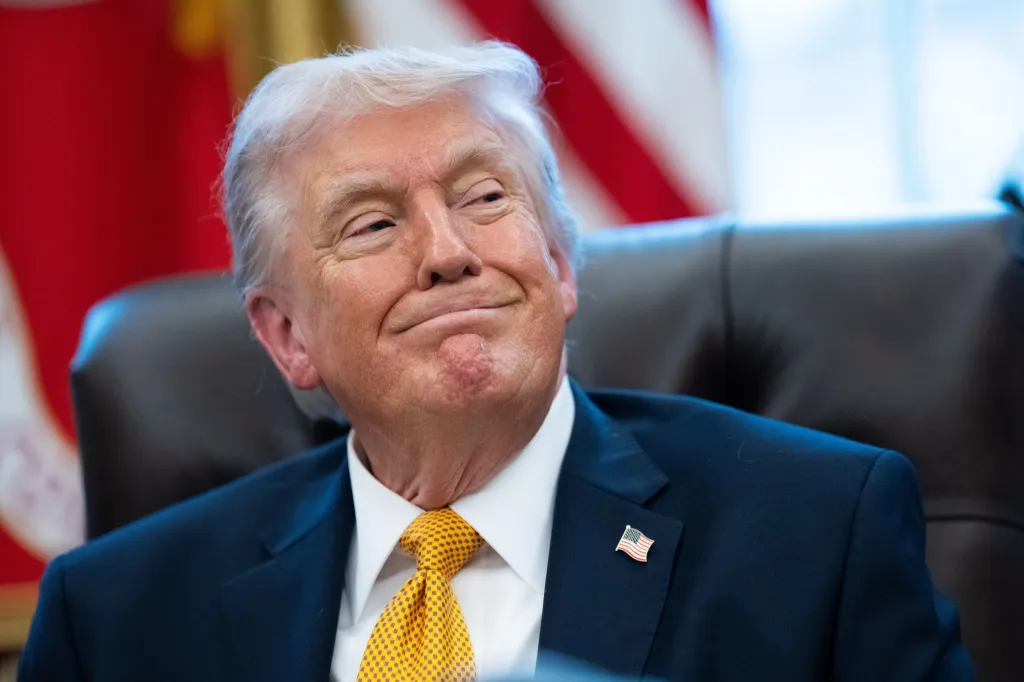 Mandatory Credit: Photo by Aaron Schwartz/UPI/Shutterstock (16777221q)
