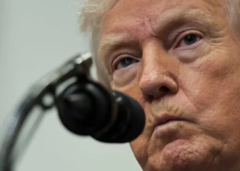 Trump admin may be forced to reveal military-election plot with new lawsuit