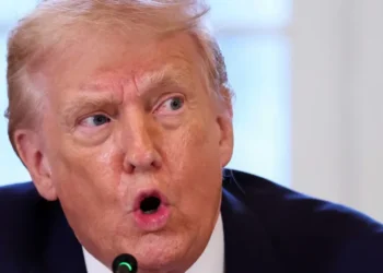 Denmark secretly deployed explosives to Greenland to blow up runways if Trump invaded: NYT