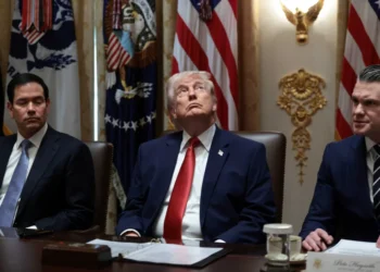 Trump losing top Fox News ally as MAGA host warns of ‘cascading problems’