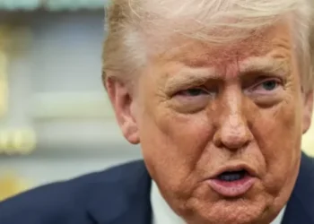 One magic number would likely tip US into recession: Wall Street economists