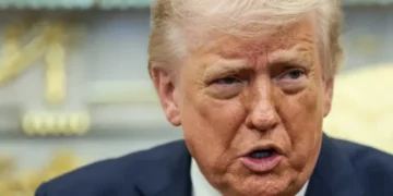 One magic number would likely tip US into recession: Wall Street economists