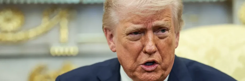 One magic number would likely tip US into recession: Wall Street economists