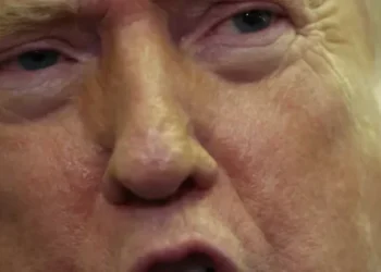 Trump furious at ‘handpicked general’ over Iran war strategy: report