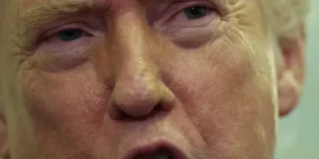 Trump furious at ‘handpicked general’ over Iran war strategy: report