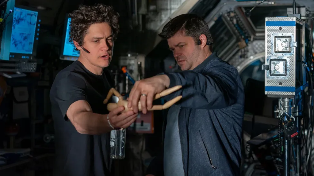 project-hail-mary-phil-lord-chris-miller