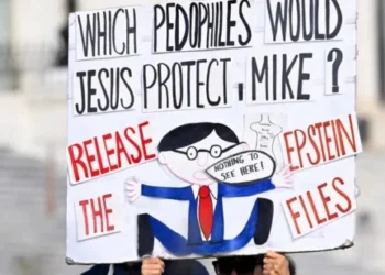 Journalist who exposed Epstein: DOJ failed to pursue leads in his death