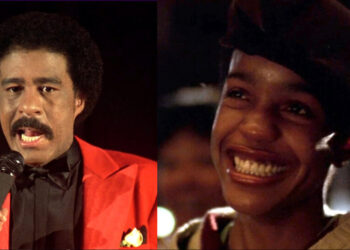 Comedy’s Most Manipulative Shot … and Its Greatest Weapon