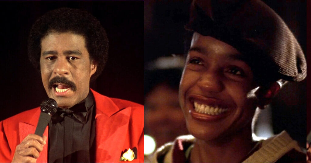 Comedy’s Most Manipulative Shot … and Its Greatest Weapon