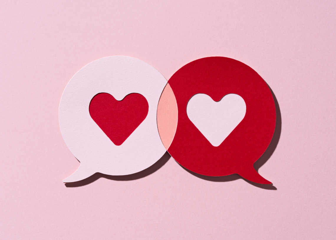 Don’t Give Your Date This Type of Compliment (Unless You Want to Turn Them Off)