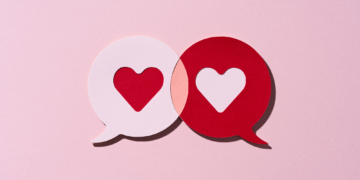 Don’t Give Your Date This Type of Compliment (Unless You Want to Turn Them Off)