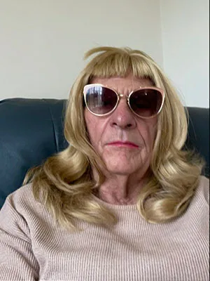 Reginald Arthurell is a three-time convicted murderer in Sydney, Australia.