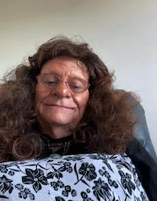  Arthurell was removed from a home that housed two foster children following a raid by armed police officers. 