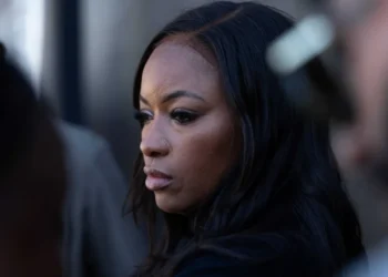 Dem alleges ‘people were disenfranchised’ in Texas Senate primary