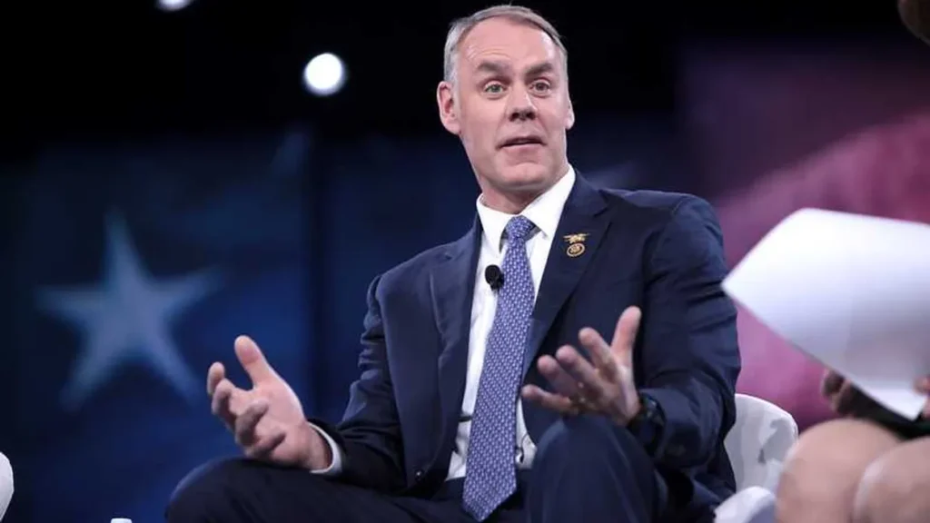 Another House Republican calls it quits