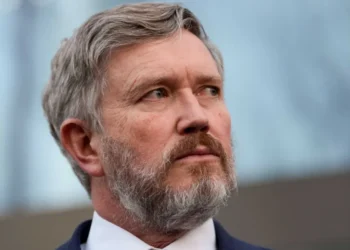 Trump tried to sabotage nemesis over bid to release Epstein files: report