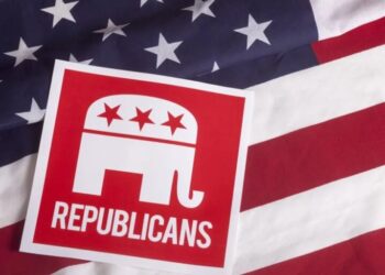 Republican who compared Dems to drunks busted for driving drunk: report