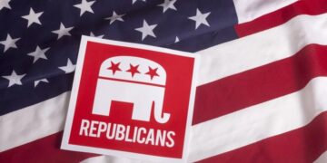 Republican who compared Dems to drunks busted for driving drunk: report