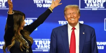 Trump reacts to dead service members by boasting he got a ‘great deal’ for their lives