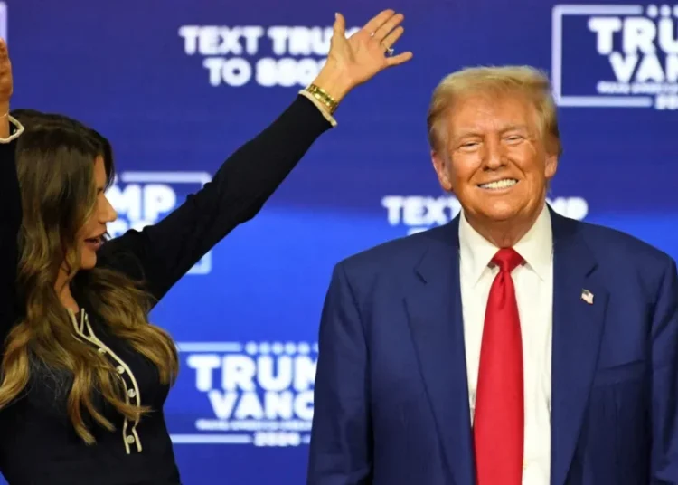 Trump reacts to dead service members by boasting he got a ‘great deal’ for their lives