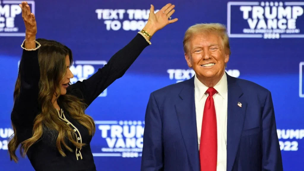 Trump reacts to dead service members by boasting he got a ‘great deal’ for their lives