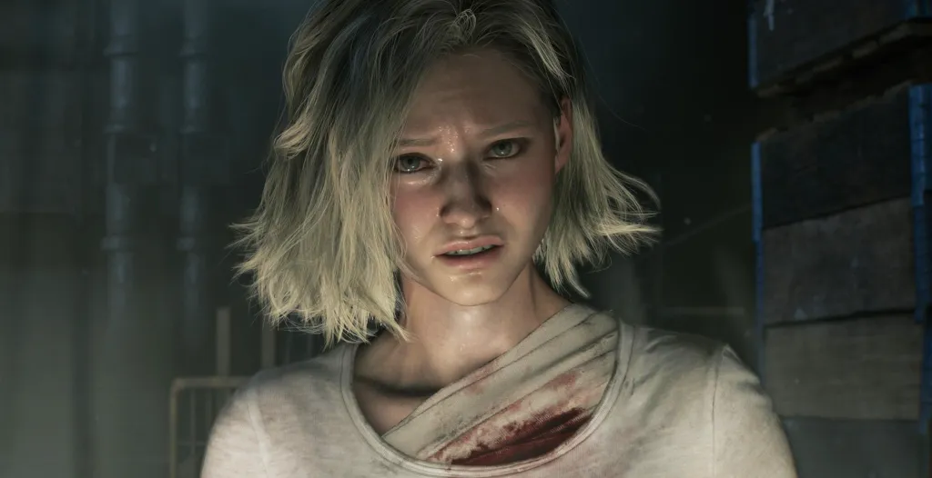 Resident Evil Requiem Review Conclusion