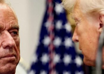 Judge just created a massive headache for GOP with rebuke of key Trump ally: analysis