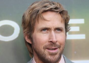 ‘The View’: Ana Navarro Stresses Out Ryan Gosling With Cuban Test in Honor of His Wife