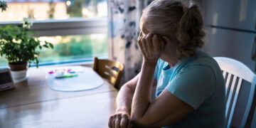 Dear Abby: My grandson has cut off the rest of the family because we’re all sinners