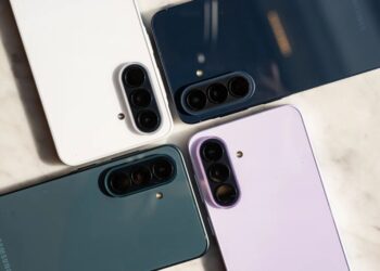 Samsung’s Galaxy A37 and Galaxy A57 Phones Get Price Hikes