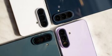 Samsung’s Galaxy A37 and Galaxy A57 Phones Get Price Hikes