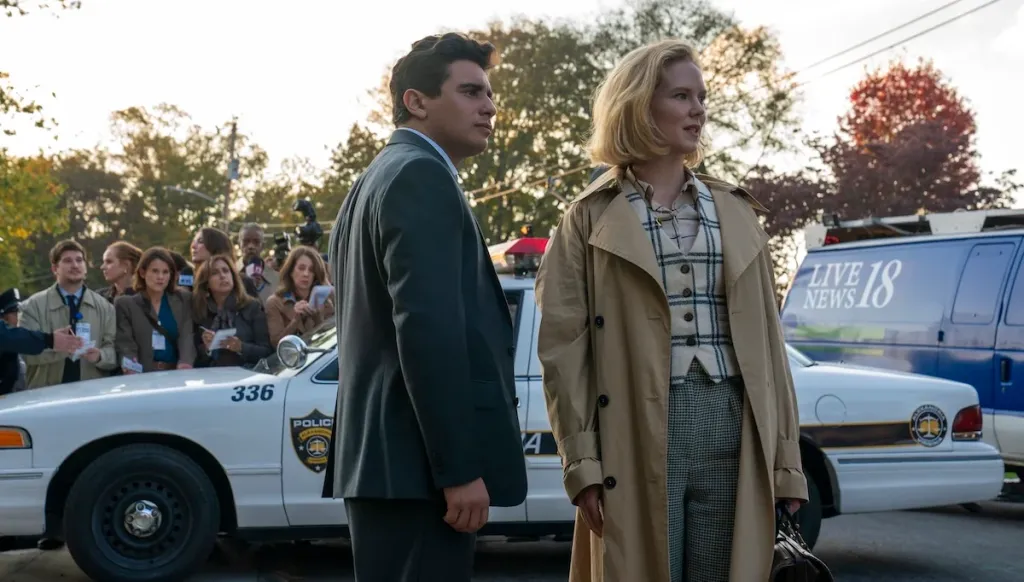 scarpetta-jake-cannavale-rosy-mcewen-prime-video