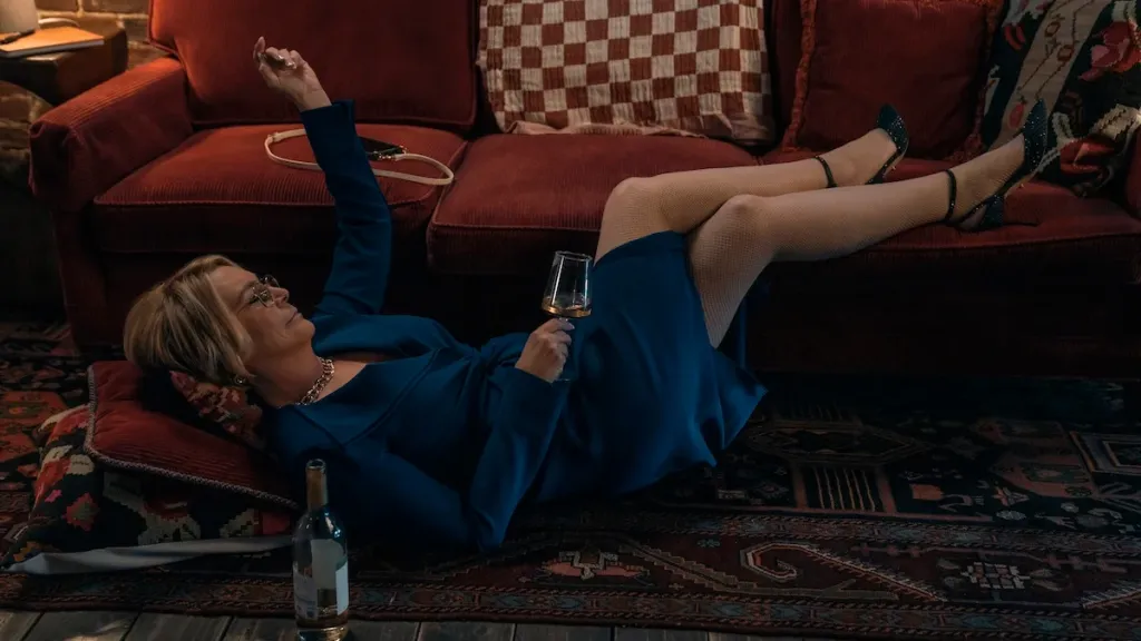 scarpetta-jamie-lee-curtis-prime-video