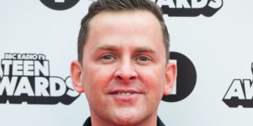 BBC Radio Presenter Scott Mills Fired From Morning Show Over ‘Personal Conduct’ Allegation